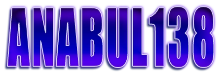 ANABUL138